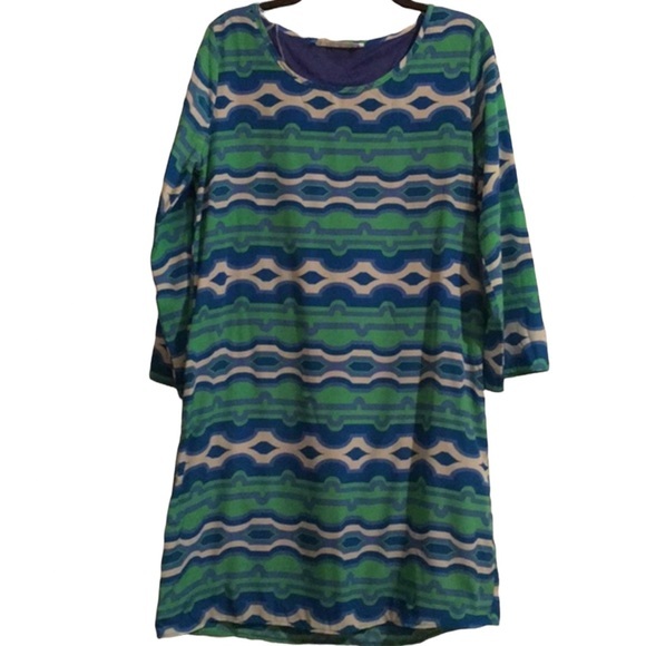 Peach Love California Dresses & Skirts - Peach love California, women’s dress, size M